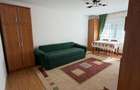 Apartament 2 camere , etj 1, Radauti - 3