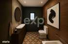 Casa tip triplex de vanzare in Dancu confort modern, eficienta si - 1
