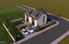 Duplex in zona buna - 4 camere - personalizare interioara - 7