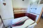 apartament cu 2 camere-decomandat-de vanzare-zona de nord - 6
