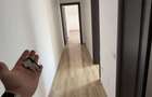 Apartament 2 Camere 51 MP Militari Residence Tineretului 85 Bloc 5