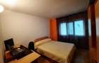 Apartament 3 camere parcul Florilor - 5