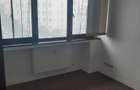 Apartament 5 camere/ Romana/ Lahovari/ Ideal business/ nemobilat - 7