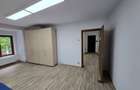 Birou 3 Camere | Unirii Fântâni | Spate Tribunal | Etaj 1 | CT proprie - 1