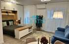 Studio Central Adress Residence | 13 Septembrie |Parcare - 8