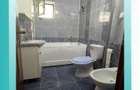 Apartament cu 2 camere de inchiriat Strada Banca Nationala | CE1714 - 5