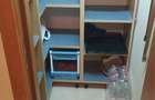 Inchiriez apartament 3 camere Zona Piata Doina, Calea Sagului - 7