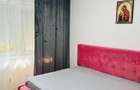 Apartament de vanzare 3 camere Oltenita - 3