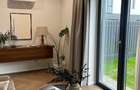 Vila moderna 4 Camere in Complex Rezidential | Bdul Pipera - 10