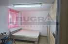 Apartament cu 1 camera, decomandat, 31mp, zona Taberei - 2