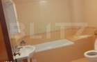 Apartament cu 3 camere, 90 mp /spatios, luminos /Parcare/ Europa - 7