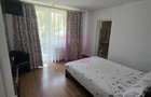 Vila de vanzare cu 8 camere ?i garaj in Busteni - 2