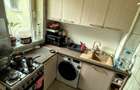 Apartament 4 camere - Pantelimon - 9