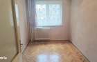 Vand apartament 2 camere decomandat in Deva, zona Gojdu, etaj 1 - 12