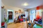 Apartament 2 camere LA CHEIE, in Mun. Deva, Jud. HD, str. Armatei, 38 mp, etaj 3.