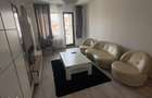 Apartament 3 camere ,zona Centrala - 3