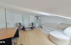 Apartament cu 2 camere de inchiriat Mansarda, zona Centrala Ar - 1