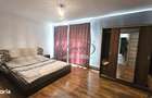 Apartament cu 3 camere decomandate, zona Iulius Mall - 5
