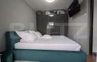 Apartament vanzare Iosia 2 camere - 3