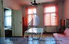 Casa zona Panov, singur in curte, 92 mp, 253 mp teren, acces auto