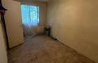 Apartament 2 camere, parter, Craiovita - B-dul Oltenia, statia 30 - 2