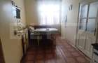 Casa de vanzare, 150 mp, zona Centru - Ocna Mures - Ocna Mures (Alba) - 9