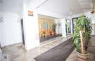 Ap. 3 camere, 79 mp,parcare privata, Str.Ciresar 26, Prelungirea Ghencea-Bragadi - 39