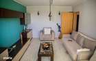 Drumul Taberei, apartament 2 camere decomandat - 5