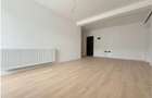 Apartamente finisate de vanzare! - 2