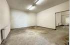 Spatiu comercial 300 mp utili in zona Terezian din Sibiu - 9