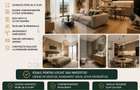 Apartamente diferite suprafe?e | Campia Turzii - 3