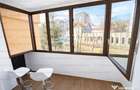 Apartament 3 camere ,2 bai,etajul 1 Calea Bucure?ti - Paraului. - 1