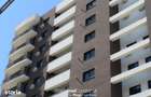 #Dezvoltator: Apartament decomandat la cheie - Oborului 47, Constan?a