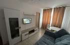 Inchiriez apartament 1 camera Mobilat si utilat complet | Ploiesti - 1