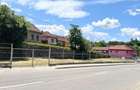 Vand/inchiriez teren 850m2 - 3