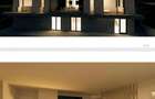 Casa 102 mp utili construi?i + 1135 mp teren - 9