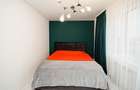 De inchiriat 2 camere str. Campului - 2