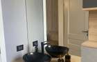 Vand apartament 3 camere lux Oradea Str Alexandru Xenopol - 4