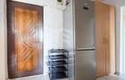 De inchiriat Apartament 2 Camere Strada Iedului nr. 2 - 9
