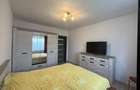 Casa Premium | Buftea | Garaj | Panouri solare | Teren 500 MP - 5