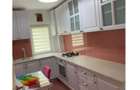 Apartament 3 camere Tineretului - 7