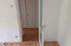 Vatra Luminoasa -2 camere -Prima Inchiriere ! - 10