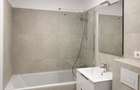 COMISION 0% | Apartament 2 camere | Bloc nou | 49.8 mp | Braytim - 4
