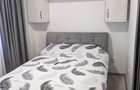 Apartament de inchiriat - 1