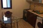 Apartament cu 2 camere decomandat în 1 Mai - 7