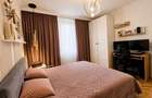Nicolae Grigorescu metrou- str Lotrioara, apartament superb, langa IOR - 4