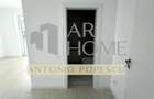 Apartament 3 camere, premium, in Ploiesti, zona Albert. - 12