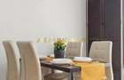2 Camere de inchiriat | Universitate | Metrou | 60mp - 5