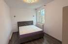 Inchiriez apartament 2 camere renovat in 2026
