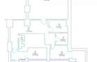 Spatiu comercial || Zona cipariu - 17